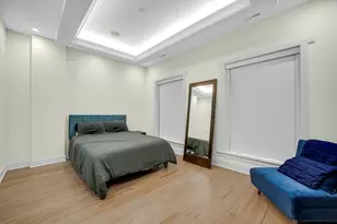 4114 S Ellis Ave, Chicago, IL 60653 - Photo 13