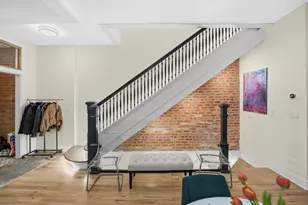 4114 S Ellis Ave, Chicago, IL 60653 - Photo 7