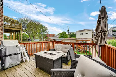 4114 S Ellis Avenue, Chicago, IL 60653 - Photo 17