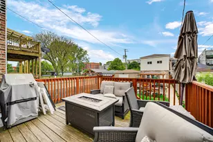 4114 S Ellis Ave, Chicago, IL 60653 - Photo 17