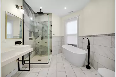 4114 S Ellis Avenue, Chicago, IL 60653 - Photo 15