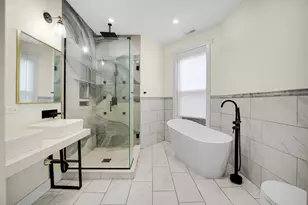4114 S Ellis Ave, Chicago, IL 60653 - Photo 15
