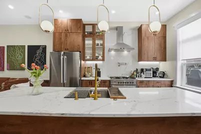 4114 S Ellis Avenue, Chicago, IL 60653 - Photo 9