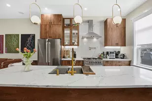 4114 S Ellis Ave, Chicago, IL 60653 - Photo 9
