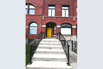 4114 S Ellis Avenue, Chicago, IL 60653 - Photo 1