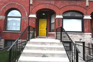 4114 S Ellis Ave, Chicago, IL 60653 - Photo 1