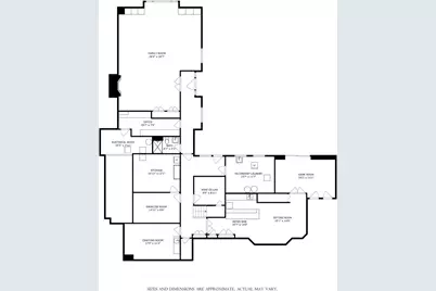[Address not provided], North Barrington, IL 60010 - Photo 103