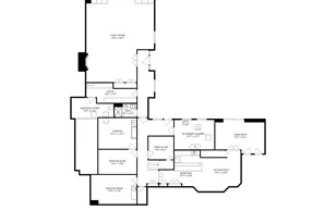 [Address not provided], North Barrington, IL 60010 - Photo 103