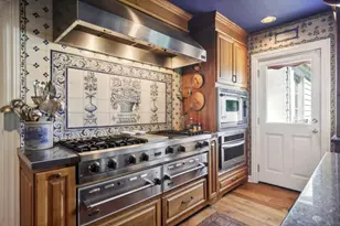 [Address not provided], North Barrington, IL 60010 - Photo 27