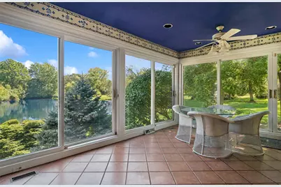 [Address not provided], North Barrington, IL 60010 - Photo 31