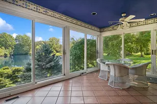 [Address not provided], North Barrington, IL 60010 - Photo 31