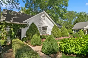 [Address not provided], North Barrington, IL 60010 - Photo 17