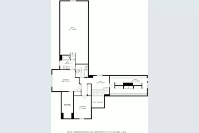 [Address not provided], North Barrington, IL 60010 - Photo 105