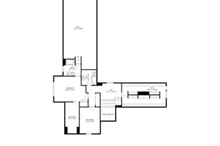 [Address not provided], North Barrington, IL 60010 - Photo 105