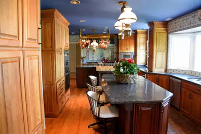 [Address not provided], North Barrington, IL 60010 - Photo 29