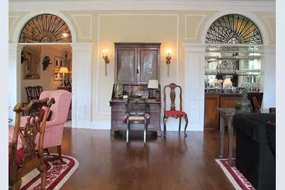 [Address not provided], North Barrington, IL 60010 - Photo 23