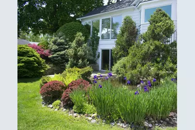 [Address not provided], North Barrington, IL 60010 - Photo 45