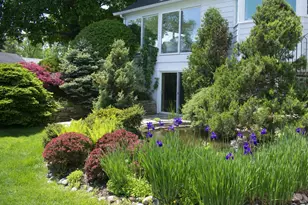 [Address not provided], North Barrington, IL 60010 - Photo 45