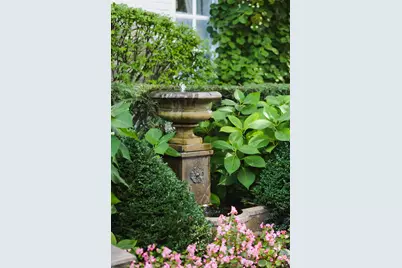 [Address not provided], North Barrington, IL 60010 - Photo 49