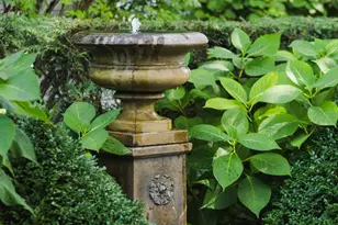 [Address not provided], North Barrington, IL 60010 - Photo 49