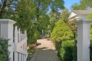 [Address not provided], North Barrington, IL 60010 - Photo 15