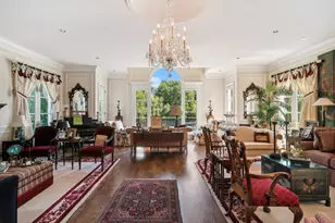 [Address not provided], North Barrington, IL 60010 - Photo 21