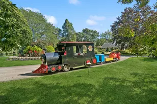 [Address not provided], North Barrington, IL 60010 - Photo 99