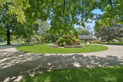 [Address not provided], North Barrington, IL 60010 - Photo 13