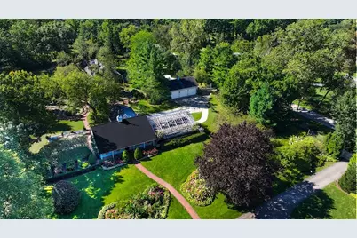 [Address not provided], North Barrington, IL 60010 - Photo 3