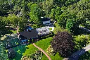 [Address not provided], North Barrington, IL 60010 - Photo 3