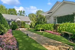 [Address not provided], North Barrington, IL 60010 - Photo 47