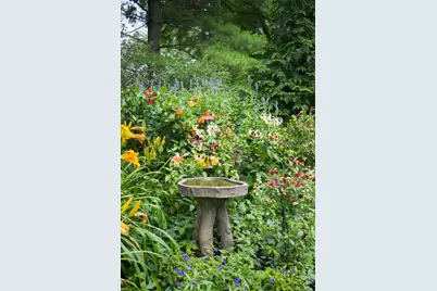 [Address not provided], North Barrington, IL 60010 - Photo 63