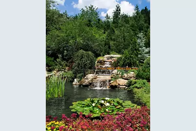 [Address not provided], North Barrington, IL 60010 - Photo 69
