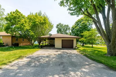 607 N Mill Street, Leroy, IL 61752 - Photo 3
