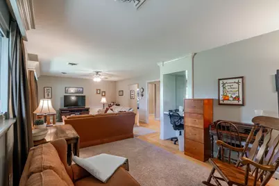 607 N Mill Street, Leroy, IL 61752 - Photo 21
