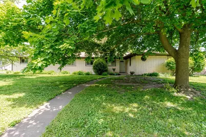607 N Mill Street, Leroy, IL 61752 - Photo 7