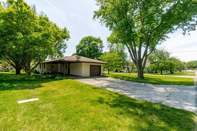 607 N Mill Street, Leroy, IL 61752 - Photo 5