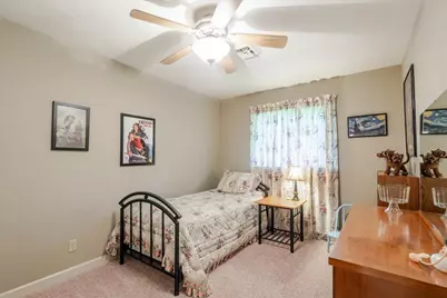 607 N Mill Street, Leroy, IL 61752 - Photo 25