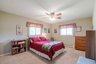 607 N Mill Street, Leroy, IL 61752 - Photo 27