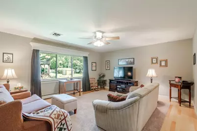 607 N Mill Street, Leroy, IL 61752 - Photo 17