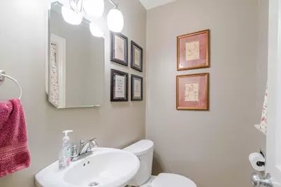 607 N Mill Street, Leroy, IL 61752 - Photo 11