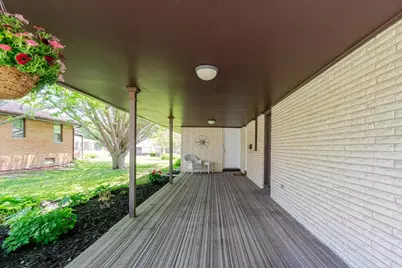 607 N Mill Street, Leroy, IL 61752 - Photo 9