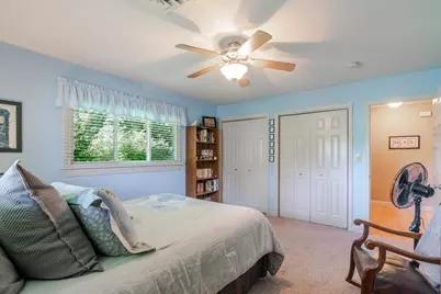 607 N Mill Street, Leroy, IL 61752 - Photo 23