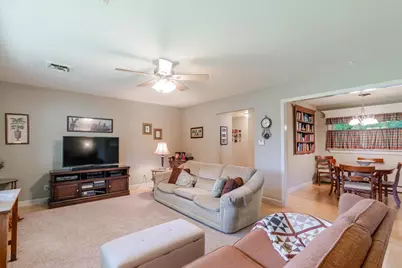 607 N Mill Street, Leroy, IL 61752 - Photo 19
