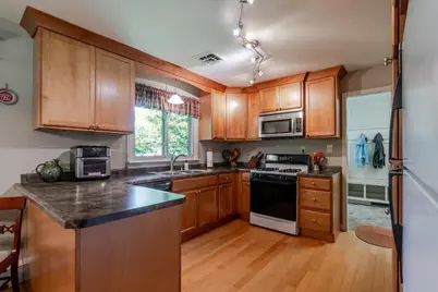 607 N Mill Street, Leroy, IL 61752 - Photo 13