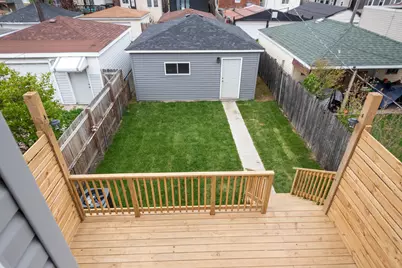 3540 W Evergreen Avenue, Chicago, IL 60651 - Photo 29