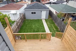 3540 W Evergreen Ave, Chicago, IL 60651 - Photo 29