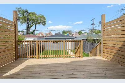 3540 W Evergreen Avenue, Chicago, IL 60651 - Photo 31