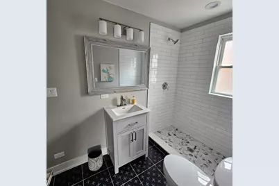 3540 W Evergreen Avenue, Chicago, IL 60651 - Photo 19