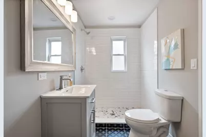 3540 W Evergreen Avenue, Chicago, IL 60651 - Photo 17